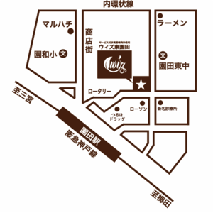 map.png